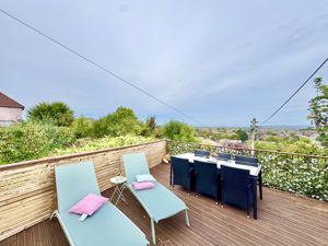 View- click for photo gallery